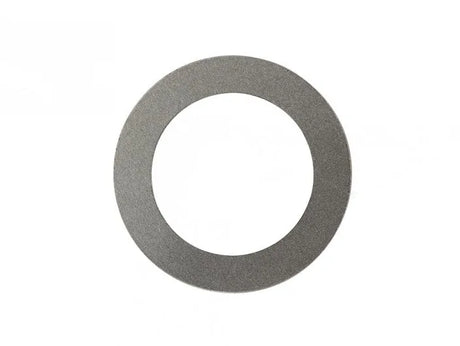 Honda Shim A, Stop, Pin