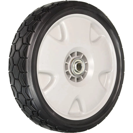 Honda Front Wheel for HRX537