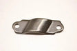 Honda Throttle Case Holder
