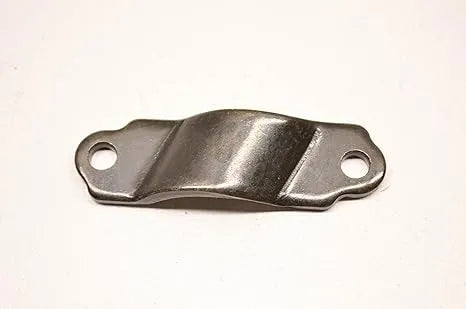 Honda Throttle Case Holder
