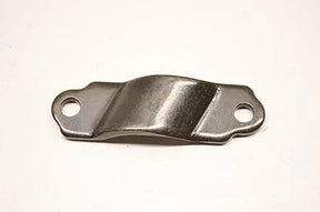 Honda Throttle Case Holder