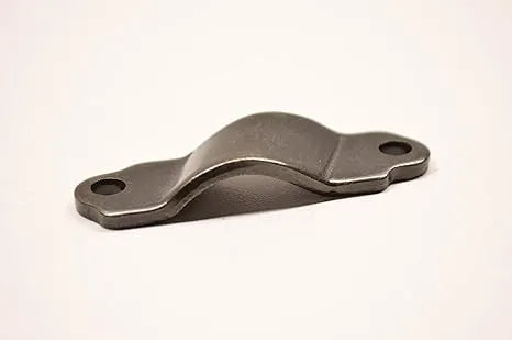 Honda Throttle Case Holder