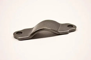 Honda Throttle Case Holder