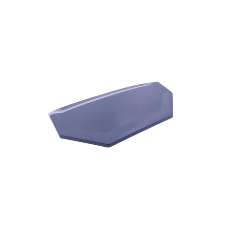 Honda Quad Lid Radiator Cap for TRX520, TRX420