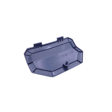 Honda Quad Lid Radiator Cap for TRX520, TRX420