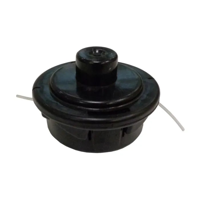 Honda Bump Feed Line Trimmer Head for UMS425