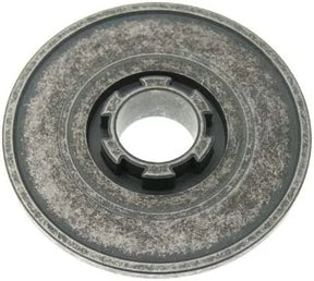 Honda Lawnmower Disk Driven for HRB425 CQX, HRB536X HXE