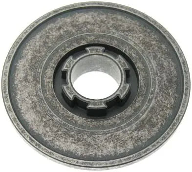 Honda Lawnmower Disk Driven for HRB425 CQX, HRB536X HXE