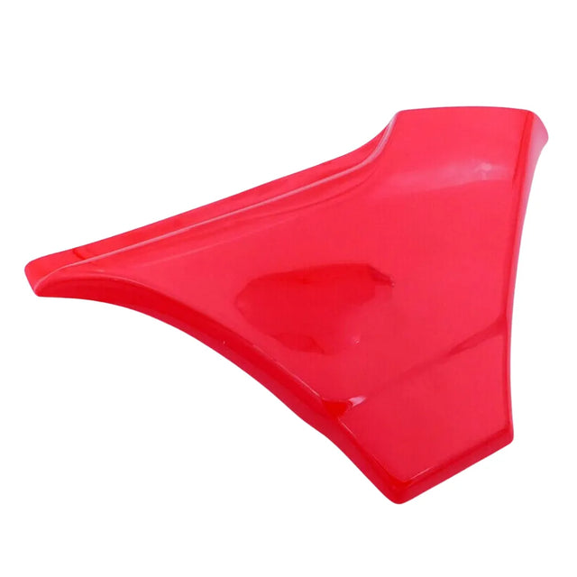 Honda Side Cover 