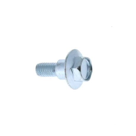 Honda Bolt Flange 6mm