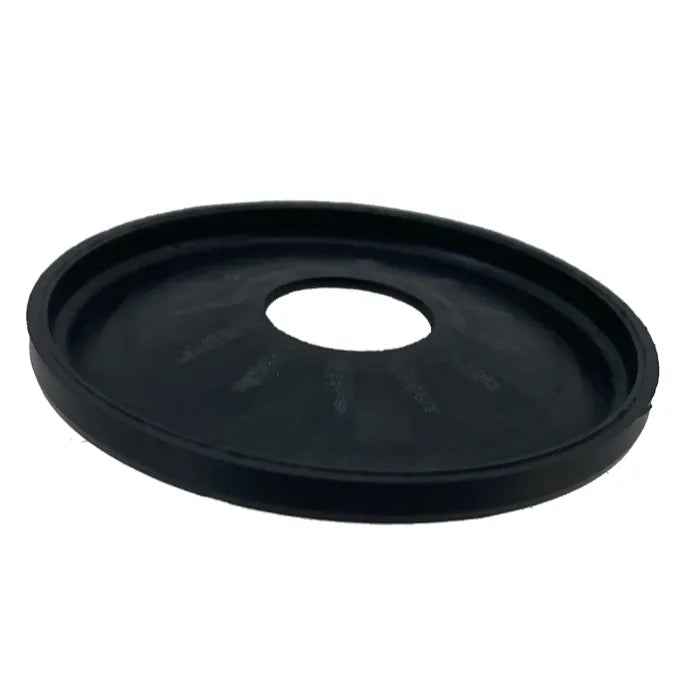 Honda Seal RR Wheel for HRC215, HR216
