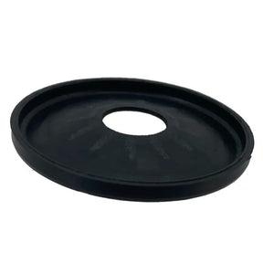 Honda Seal RR Wheel for HRC215, HR216