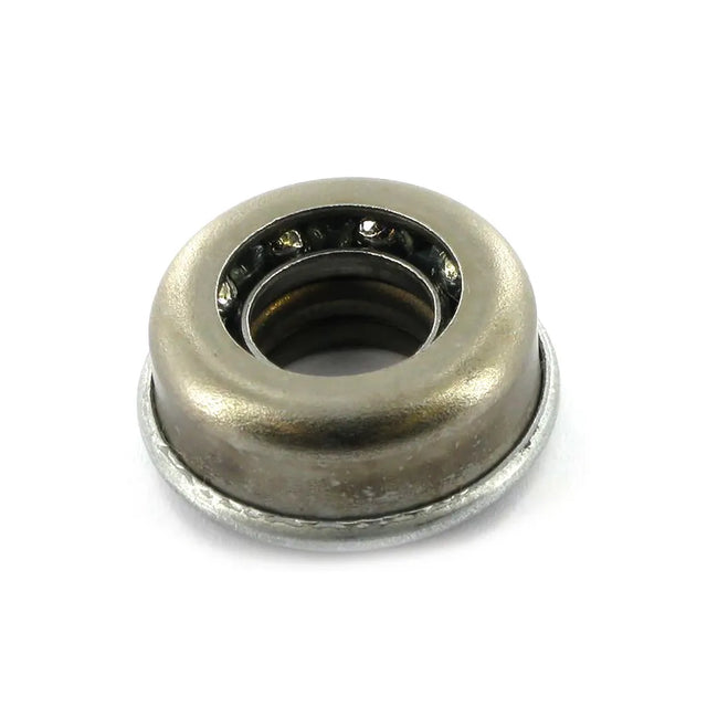 Honda Wheel Bearing 91056-VL0-B00