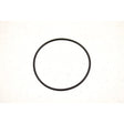 Honda O-Ring (39.7 X 1.3)
