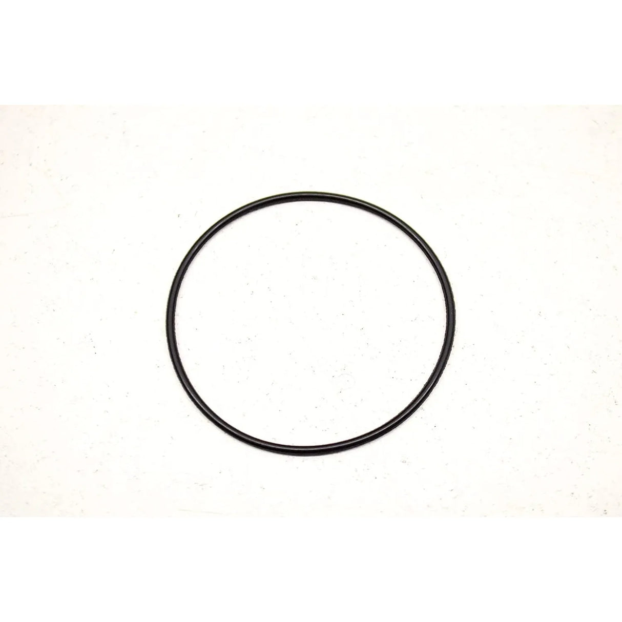 Honda O-Ring (39.7 X 1.3)