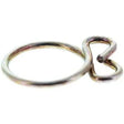 Honda Clip Tube B12