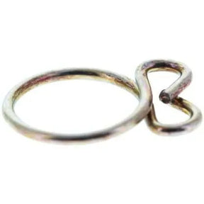 Honda Clip Tube B12