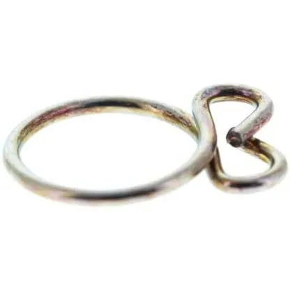 Honda Clip Tube B12