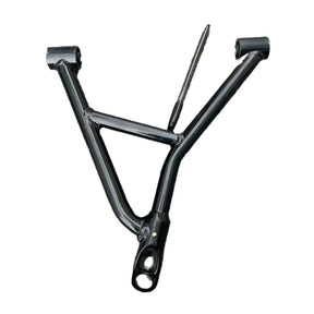 Honda TRX 450 Foreman ES Right front lower A-arm 51350-HN0-A00