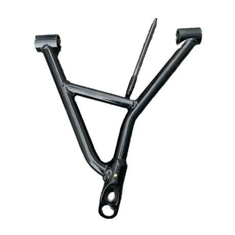 Honda TRX 450 Foreman ES Right front lower A-arm 51350-HN0-A00