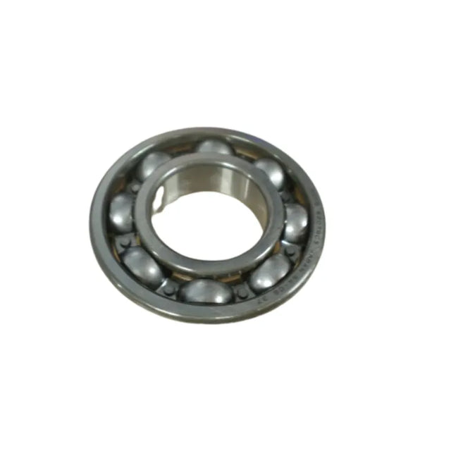 Honda Bearing Crankshaft for TRX 250 Models