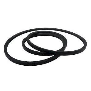 Honda Belt For HRB536C1, HRD535, HRD536, HRB215, HRB535, HRD536 Models