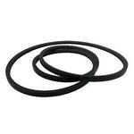 Honda Belt For HRB536C1, HRD535, HRD536, HRB215, HRB535, HRD536 Models