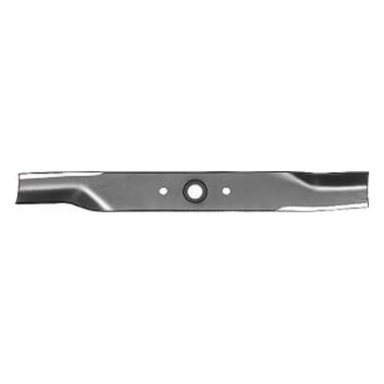 Honda Blade Left Hand Side For Models 3810 K1 & 3813 SA