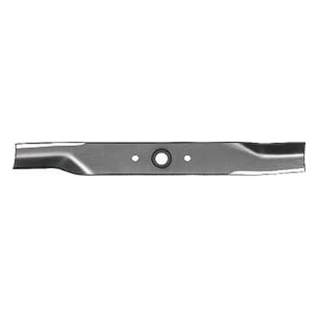 Honda Blade Left Hand Side For Models 3810 K1 & 3813 SA