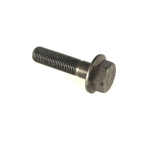 Honda Right Hand Thread Bolt Blade For HF2216, HF2220 Models