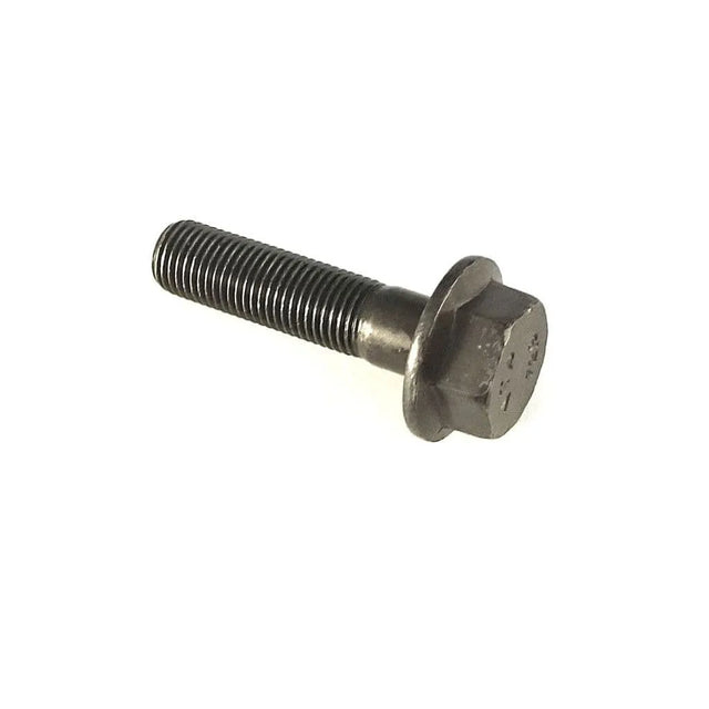 Honda Right Hand Thread Bolt Blade For HF2216, HF2220 Models