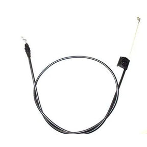 Honda Brake Cable For HRG536