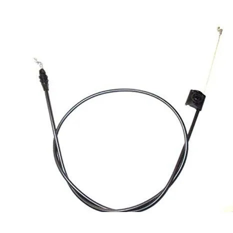 Honda Brake Cable For HRG536