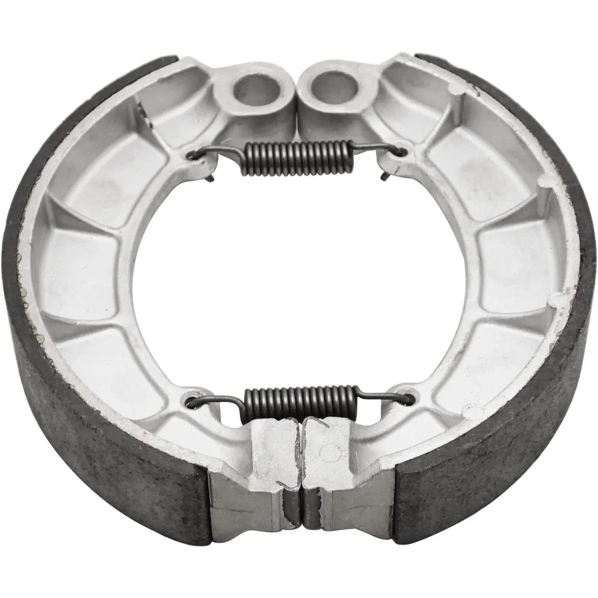 Honda Brake Shoes Rear for TRX500