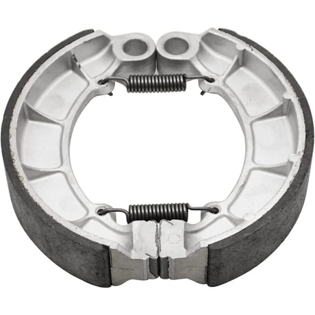 Honda Brake Shoes Rear for TRX500
