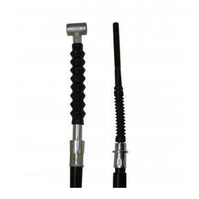 Honda Foot Brake Cable For TRX 420 