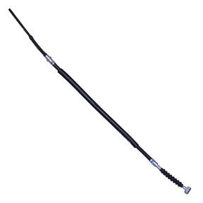 Honda Foot Brake Cable For TRX 450 
