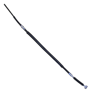 Honda Foot Brake Cable For TRX 450 