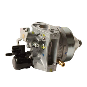 Honda Carburettor for GCV160H