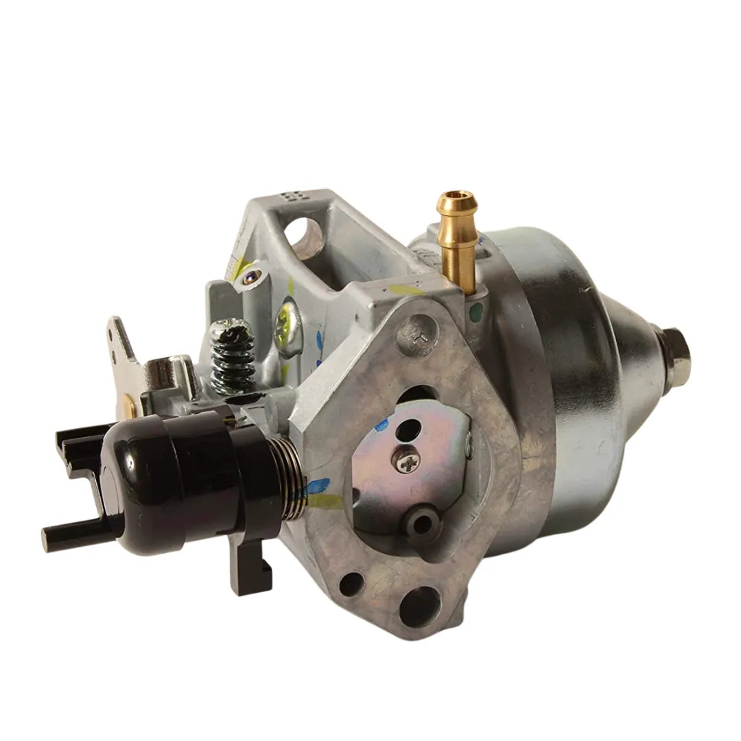 Honda Carburettor for GCV160H