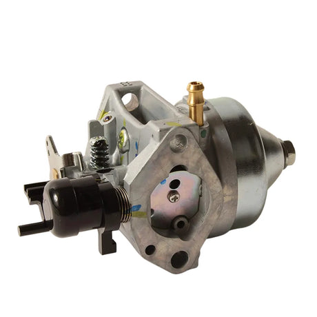 Honda Carburettor for GCV160H