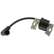Honda Coil Assy Right Hand Side For HF2417, GCV520 GCV530 Engines