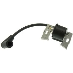 Honda Coil Assy Right Hand Side For HF2417, GCV520 GCV530 Engines