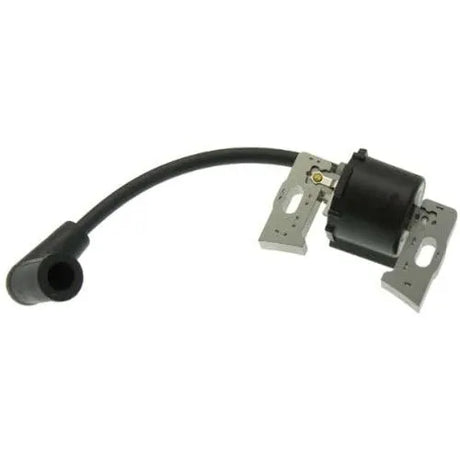 Honda Coil Assy Right Hand Side For HF2417, GCV520 GCV530 Engines