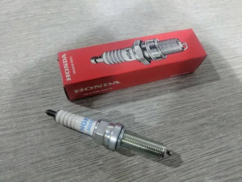 Honda Coil Assy Ignition 30500-Z9R-801