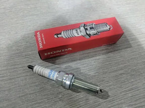 Honda Coil Assy Ignition 30500-Z9R-801