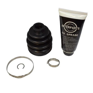 Honda CV Boot Kit for TRX 420 IRS, 500 FA/FM IRS, TRX 650/680 Rear Inner 