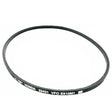 Honda Drive Belt For HRD536C Models