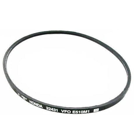 Honda Drive Belt For HRD536C Models