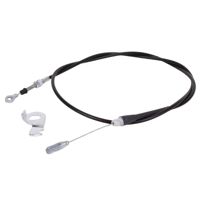 Honda Clutch Cable Kit For HRX537